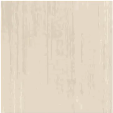 Cemento Cassero Beige