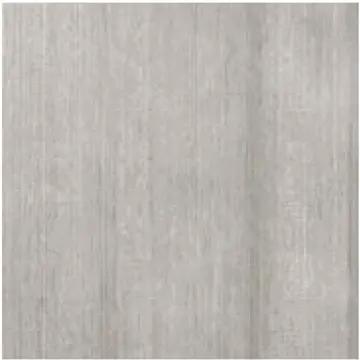 Cemento Cassero Grigio