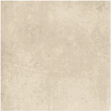 Cemento Rasato Beige
