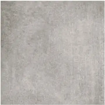 Cemento Rasato Grigio