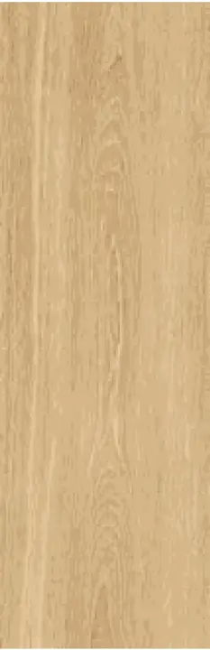 English Wood Cheshire