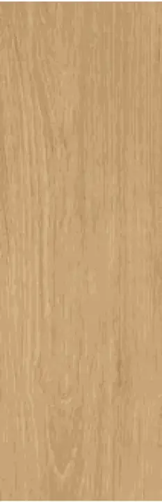 English Wood Dean