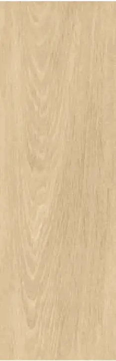 English Wood Highland