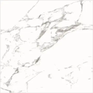 Marmoker Calacatta Extra