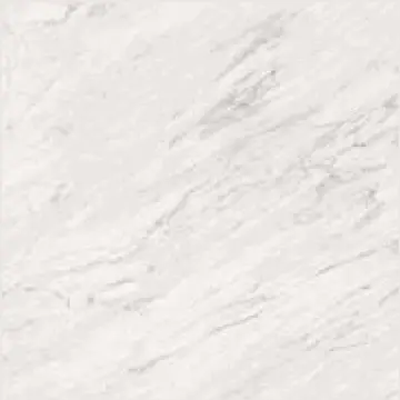 Marmoker Carrara