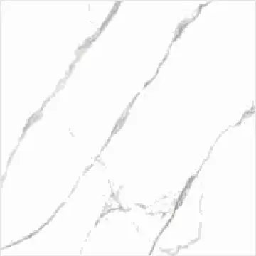 Marmoker Statuario Fine
