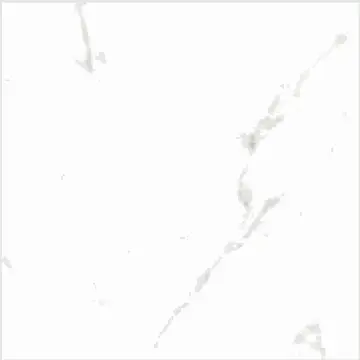 Marmoker Statuario Grigio