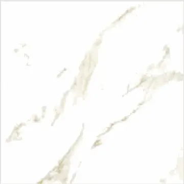 Marmoker Statuario Oro