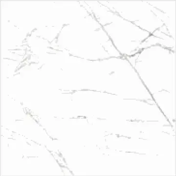 Marmoker Titan White