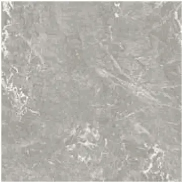 Marmora Grigio Antico