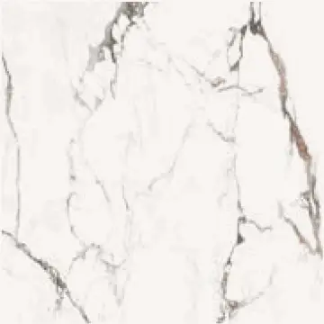 Marmora Lunense
