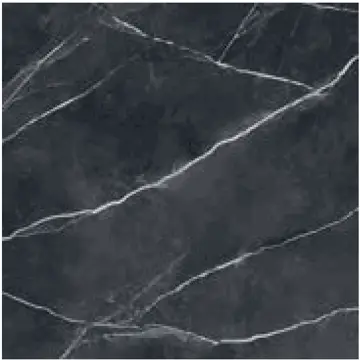 Marmora Nero Antico