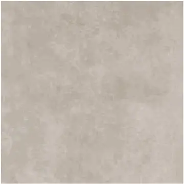 Metropolis Metro Mud