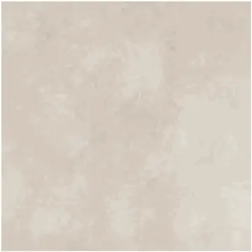 Metropolis Metro Sand