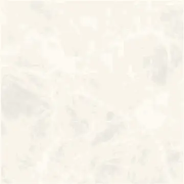 Onici Onice Ghiaccio