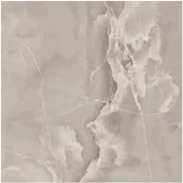 Onici Onice Grigio