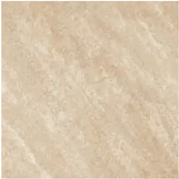 Petra Oro