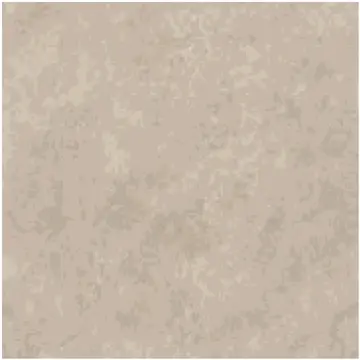 Pietra Tiburtina Celio Cross