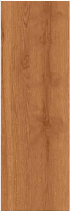 Project Wood Pollino