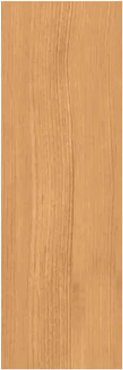 Project Wood Quarto