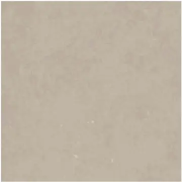Stile Beige