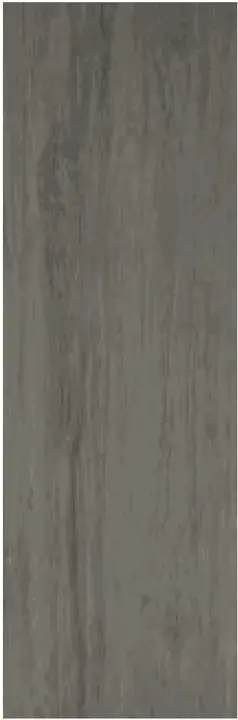 Tavolato Antracite