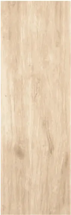 Tavolato Grano