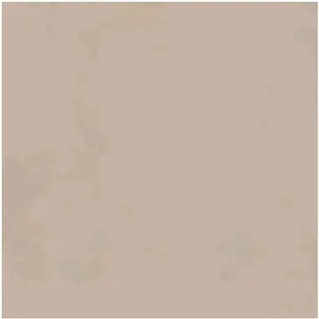 Terrae Beige