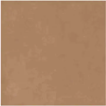 Terrae Caramel