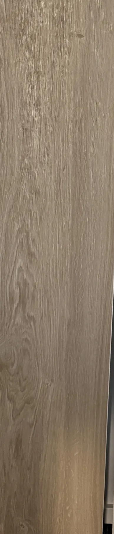 Refin Holzoptik